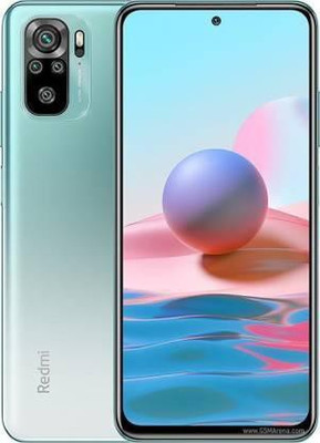 SOLIVAGANT Front and Back Tempered Glass for Mi Note 10(Pack of 2)