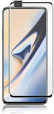 VPrime Screen Guard for BB:-Oneplus 7T pro 5G McLaren(Pack of 1)