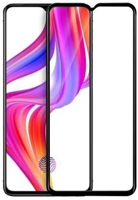 Gorilla Labs Tempered Glass Guard for Realme X2 Pro(Pack of 1)