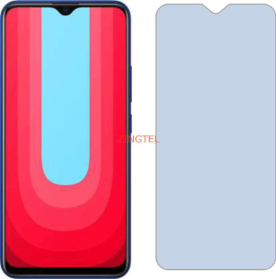 ZINGTEL Tempered Glass Guard for VIVO Y5 S (Impossible AntiBlue Light)(Pack of 1)