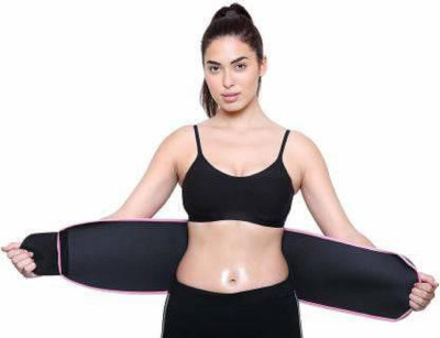 Fitapax Men, Women, Unisex Shapewear