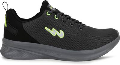 Adidas cg559 outlet