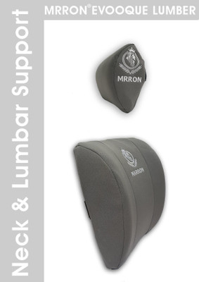 MRRON EVOOQUE.LUMBER Back / Lumbar Support