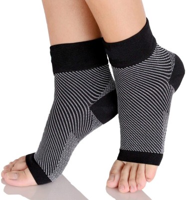 Vellora Ankle Compression Support Joint Pain Relief, Sprains Ankle Support