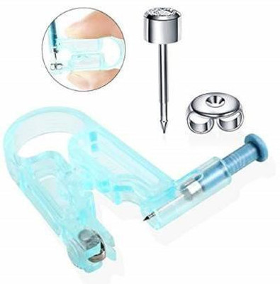 Sherly fashion Hand piercing tool kit Permanent Tattoo Kit