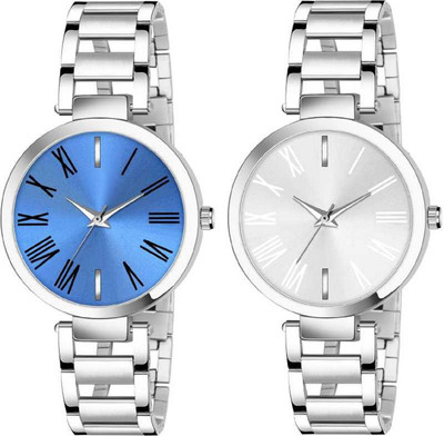 XN XEEZOS Analog Watch  - For Girls