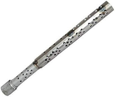 GTRIDE RX -135 All Model Yamaha RX-135, NA Slip-on Exhaust System(Carbon Fiber)