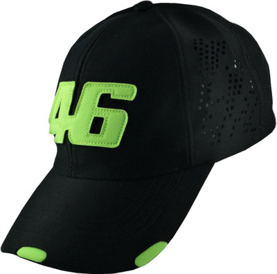 Atabz Solid Sports/Regular Cap Cap
