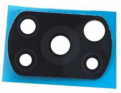 SARFARAZ SPARES x3 po poco x3 Camera Lens Glass