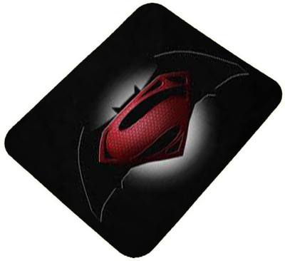 Clapcart India Clapcartindia01 Mousepad(Multicolor)