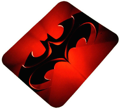 Clapcart India Clapcartindia38 Mousepad(Multicolor)