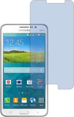 ZINGTEL Tempered Glass Guard for SAMSUNG GALAXY MEGA 2 (Impossible AntiBlue Light)(Pack of 1)