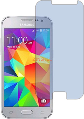 ZINGTEL Tempered Glass Guard for SAMSUNG GALAXY CORE PRIME G360H (Impossible AntiBlue Light)(Pack of 1)