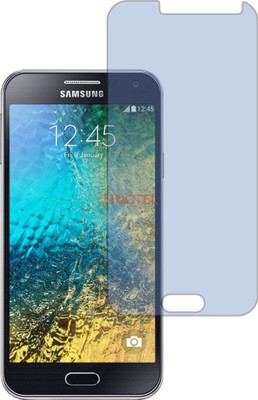 ZINGTEL Tempered Glass Guard for SAMSUNG E500H (GALAXY E5) (Impossible AntiBlue Light)(Pack of 1)