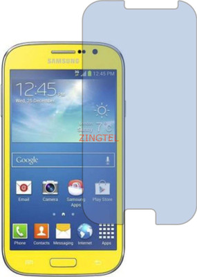 ZINGTEL Tempered Glass Guard for SAMSUNG GALAXY GRAND NEO GT I9060 (Impossible AntiBlue Light)(Pack of 1)