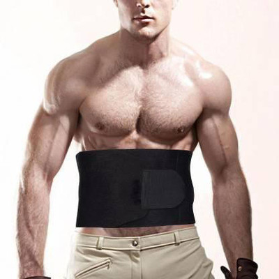 apnasharma Men, Women Shapewear