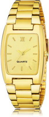 R AND P ENTERPRISE Stylish Professional Watches Analog Watch  - For Men