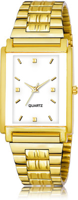 R AND P ENTERPRISE Stylish Professional Watches Analog Watch  - For Men
