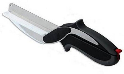 FIVANIO Vegetable & Fruit Slicer(Pack Of 1)