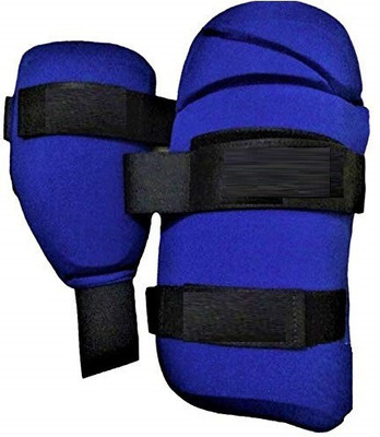Spocco ®Batting Thigh Guard Protector Right Handed for Boy AS 018 Cricket Inner Thigh Guard
