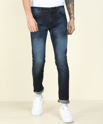 peter-england-skinny-men-blue-jeans-1