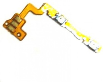 SPAREWARE OPPO A11K A11K Volume Button Flex Cable