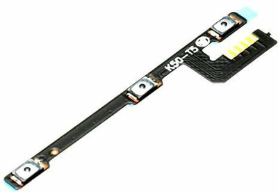 Spares4ever PVBF-701 LEPHONE W10 Power ON/OFF Button