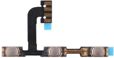 VRAVMO MEI7S REDMI MI NOTE 5 PRO Volume Button Flex Cable