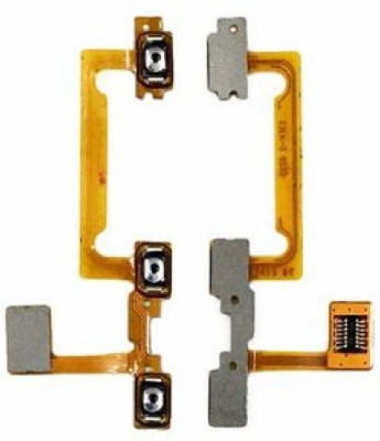 Spares4ever PVBF-88 V3 Max Power ON/OFF Button