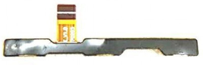 SPAREWARE LAVA Z81 LAVA Z81 Power ON/OFF Button