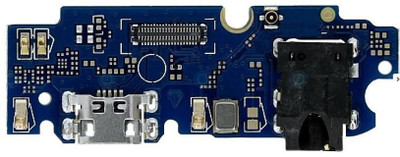 ADIL SMART GADGET MAX PRO M1 ZENFONE MAX PRO M1 Charging PCB Complete Flex