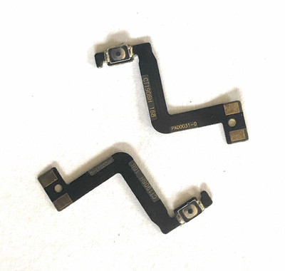 Purplesavvy Internal power volume flex Oppo F1 Power ON/OFF Button
