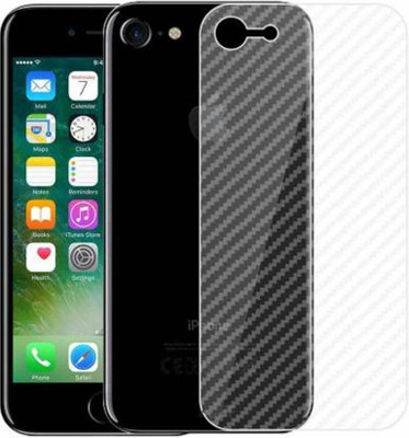SRT Back Screen Guard for Apple iPhone 6(Pack of 1)
