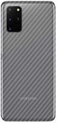 SRT Back Screen Guard for Samsung Galaxy S20 Plus(Pack of 1)