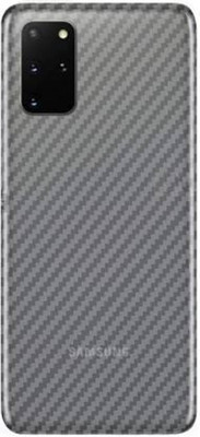 SRT Back Screen Guard for Samsung Galaxy S20 FE(Pack of 1)