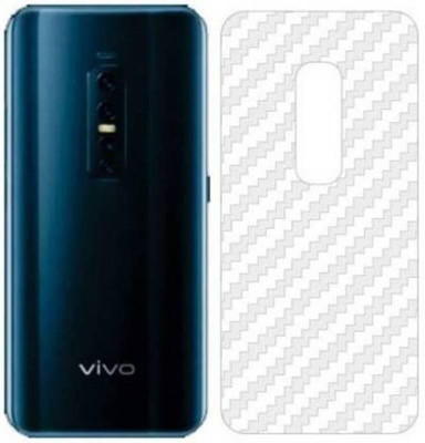 SRT Back Screen Guard for Vivo V17 Pro(Pack of 1)