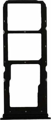 AceKing Sim Card Tray(Compatible With Vivo)