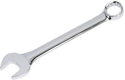 STANLEY 22MM COMBINATION 70-952E Double Sided Combination Wrench(Pack of 1)