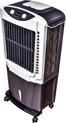 Croma 75 L Desert Air Cooler 
