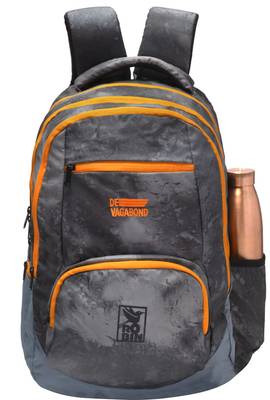 DE VAGABOND Robin 5.21 30 L Backpack Price History