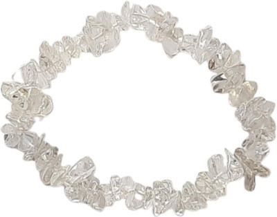 Maitri Export Stone Agate Bracelet