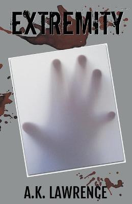 Extremity(English, Paperback, Lawrence Ak)