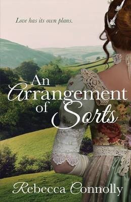 An Arrangement of Sorts(English, Paperback, Connolly Rebecca)