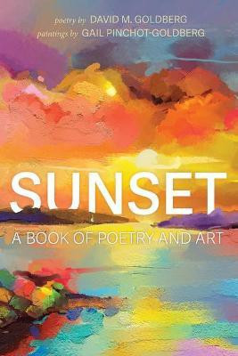 Sunset(English, Paperback, Goldberg David M)