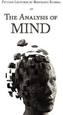 Fifteen Lectures by Bertrand Russell on the Analysis of Mind(English, Paperback, Russell Bertrand)