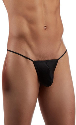 SIZZLE N SHINE Men Brief
