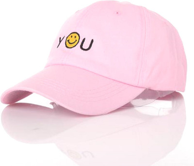 ZACHARIAS Sports/Regular Cap Cap
