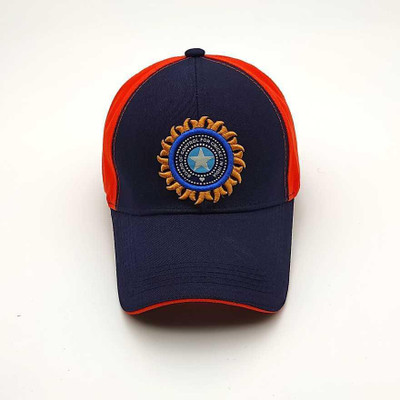 Top Trick Cap Cap