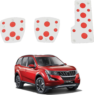 Oshotto CS-08-RED-83 Car Pedal