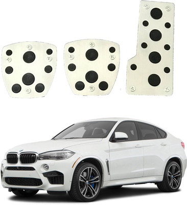 Oshotto CS-08-BLACK-19 Car Pedal